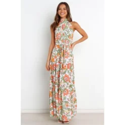 Petal And Pup Womens Jesminda Dress 25 Petal And Pup Womens Jesminda Dress -Petal and Pup Store GUEST 86871a5d 59cc 4ff1 8288 62b6ab07dd1b