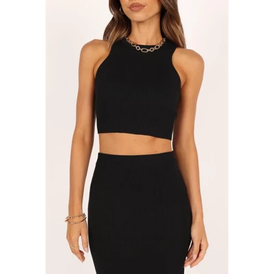 Petal And Pup Womens Maia Rib Knit Two Piece Set 1 Petal And Pup Womens Maia Rib Knit Two Piece Set