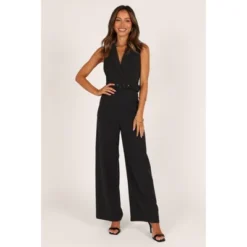 Petal And Pup Womens Sienna Belted Jumpsuit 15 Petal And Pup Womens Sienna Belted Jumpsuit -Petal and Pup Store GUEST 86bd8a9b 02a0 4860 a245 7a3b26bd4c22