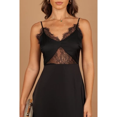 Petal And Pup Womens Ariel Dress 1 Petal And Pup Womens Ariel Dress