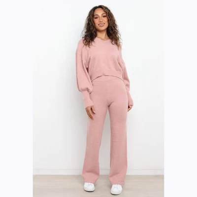 Petal And Pup Womens Shalini Pants 3 Petal And Pup Womens Shalini Pants - Image 3