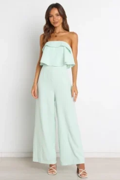 Petal And Pup Womens Katia Jumpsuit 18 Petal And Pup Womens Katia Jumpsuit -Petal and Pup Store GUEST 87a47add 2040 4f4d 8769 86e5e3dedf0b
