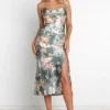 Petal And Pup Womens Marea Dress