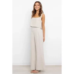 Petal And Pup Womens Devlin Top 13 Petal And Pup Womens Devlin Top -Petal and Pup Store GUEST 88f4d5bf 2f21 40ec 9cb0 aacfddf956db