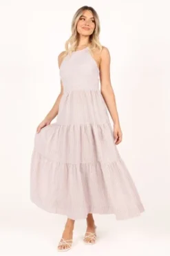 Petal And Pup Womens Caspian Tiered Maxi Dress 18 Petal And Pup Womens Caspian Tiered Maxi Dress -Petal and Pup Store GUEST 8aa77110 0e74 4efc 9c1f e5177bf2327f
