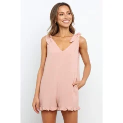 Petal And Pup Womens Lorelai Playsuit 17 Petal And Pup Womens Lorelai Playsuit -Petal and Pup Store GUEST 8b36284e bef6 493f a89c d7ba0f768545