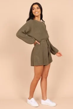 Petal And Pup Womens Sloane Sweater Romper 12 Petal And Pup Womens Sloane Sweater Romper -Petal and Pup Store GUEST 8b4f6631 9422 444a b651 a229704f3233