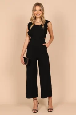 Petal And Pup Womens Mills Jumpsuit -Petal and Pup Store GUEST 8b6b9988 b29c 42cd b053 f2be705914b0