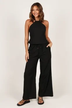 Petal And Pup Womens Willa Two Piece Set -Petal and Pup Store GUEST 8c703060 2d53 4e7f 8137 a40f7be02a15