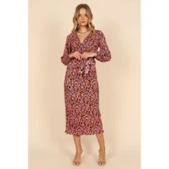 Petal And Pup Womens Minelli Pleat Midi Skirt 16 Petal And Pup Womens Minelli Pleat Midi Skirt -Petal and Pup Store GUEST 8c71044c d982 4118 8e7d 61eb62cdef5f