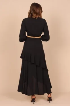 Petal And Pup Womens Eleanor Two Piece Skirt Set 12 Petal And Pup Womens Eleanor Two Piece Skirt Set -Petal and Pup Store GUEST 8cc2ff02 f291 45ee 9989 03dae7579e7d