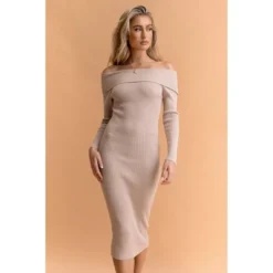 Petal And Pup Womens Oldo Dress 18 Petal And Pup Womens Oldo Dress -Petal and Pup Store GUEST 8d51d759 e57e 44dc 8c8f bbf5b9449a0d