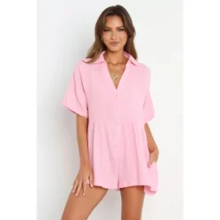 Petal And Pup Womens Winny Romper 17 Petal And Pup Womens Winny Romper -Petal and Pup Store GUEST 8da35c40 ecd2 45f1 b08b a14f0c5bb8bf