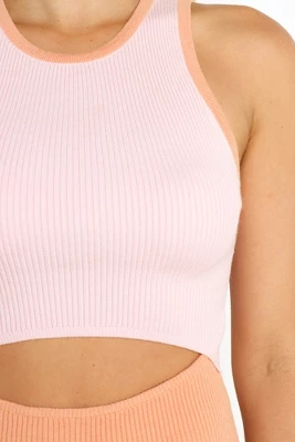 Petal And Pup Womens Sofi Dress 6 Petal And Pup Womens Sofi Dress - Image 6