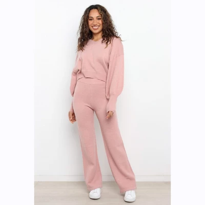 Petal And Pup Womens Shalini Pants 1 Petal And Pup Womens Shalini Pants