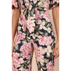 Petal And Pup Womens Tonya High Waist Wide Leg Pants 10 Petal And Pup Womens Tonya High Waist Wide Leg Pants -Petal and Pup Store GUEST 8e2d909a ed21 4b3e bd1f dbc368ed8b50