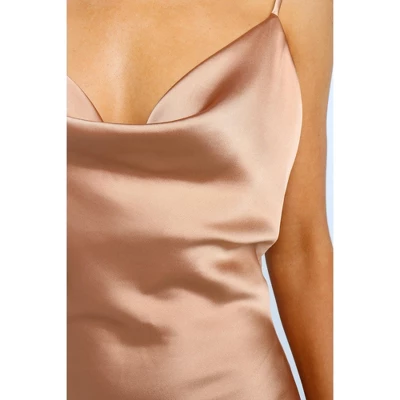 Petal And Pup Womens Cyprus Dress 7 Petal And Pup Womens Cyprus Dress - Image 7