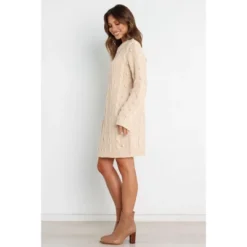 Petal And Pup Womens Mona Dress 10 Petal And Pup Womens Mona Dress -Petal and Pup Store GUEST 8e85ab2b b8c7 43f0 bd5b b10e11e7daf4