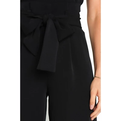 Petal And Pup Womens Kieran Pants 5 Petal And Pup Womens Kieran Pants - Image 5