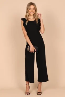 Petal And Pup Womens Mills Jumpsuit -Petal and Pup Store GUEST 8f38885d 7c97 4817 b56d a225273d026c