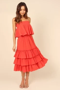 Petal And Pup Womens Tiarna Two Piece Set 11 Petal And Pup Womens Tiarna Two Piece Set -Petal and Pup Store GUEST 8f606f1a 9d15 41de b70a b76613e7b8ca