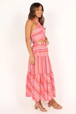 Petal And Pup Womens Sophia Set 18 Petal And Pup Womens Sophia Set -Petal and Pup Store GUEST 8fd0e3d0 38dc 4cf6 801a bdc2d668d168