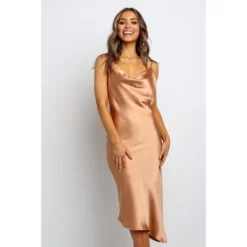 Petal And Pup Womens Cyprus Dress 13 Petal And Pup Womens Cyprus Dress -Petal and Pup Store GUEST 90652fe0 60f0 4691 a00c f7eebe8aeb77