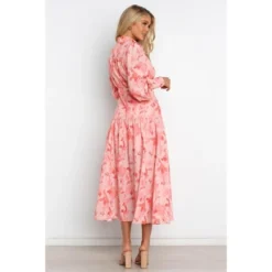 Petal And Pup Womens Forever Dress -Petal and Pup Store GUEST 910d2404 98c0 483f a993 21216ac6fc08