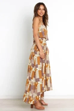 Petal And Pup Womens Zariah Set 12 Petal And Pup Womens Zariah Set -Petal and Pup Store GUEST 918d8790 4bf9 4b5e bcbc d635c6704b41