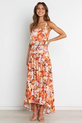 Petal And Pup Womens Elena Set 2 Petal And Pup Womens Elena Set - Image 2