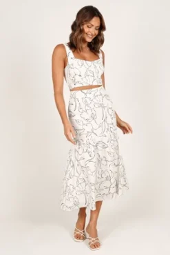 Petal And Pup Womens Audrey Set -Petal and Pup Store GUEST 935db1fa 8edf 45e1 817c d973b1b95749