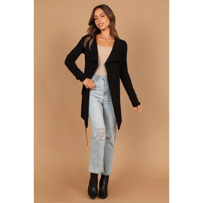 Petal And Pup Womens Zimmer Cardigan 1 Petal And Pup Womens Zimmer Cardigan