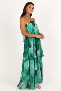 Petal And Pup Womens Bloom Strapless Maxi Dress 20 Petal And Pup Womens Bloom Strapless Maxi Dress -Petal and Pup Store GUEST 9386e372 b3aa 4ae9 8c7c a484b50d7726