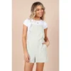 Petal And Pup Womens Shari Romper