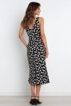 Petal And Pup Womens Lyla Dress -Petal and Pup Store GUEST 939ca344 fad7 4f93 ae10 a4ad6e82b5af