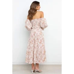 Petal And Pup Womens Gabriella Skirt 14 Petal And Pup Womens Gabriella Skirt -Petal and Pup Store GUEST 93d23550 c9c0 47a6 8d87 976ee00ad5f1