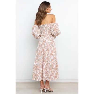 Petal And Pup Womens Gabriella Skirt 6 Petal And Pup Womens Gabriella Skirt - Image 6