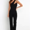 Petal And Pup Womens ANGELUS JUMPSUIT
