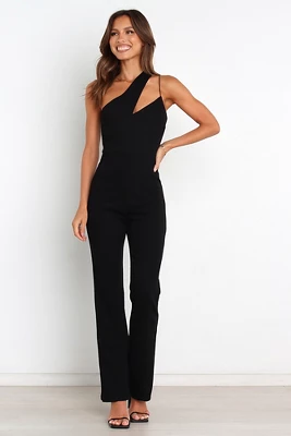 Petal And Pup Womens ANGELUS JUMPSUIT 1 Petal And Pup Womens ANGELUS JUMPSUIT