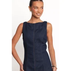 Petal And Pup Calyx Mini Dress 6 Petal And Pup Calyx Mini Dress -Petal and Pup Store GUEST 942357db 6309 4051 8669 dd98dab0f06d