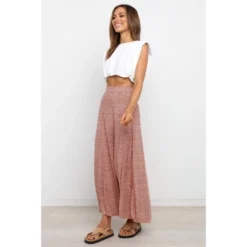 Petal And Pup Womens Neveah Pant 13 Petal And Pup Womens Neveah Pant -Petal and Pup Store GUEST 94c48470 2e6d 4ccf 88e1 0a4bbd304472