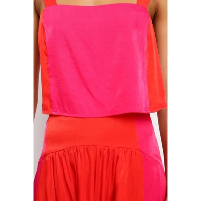 Petal And Pup Womens Lula Set 7 Petal And Pup Womens Lula Set - Image 7