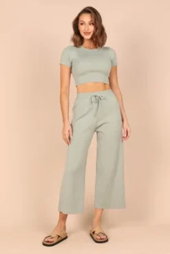 Petal And Pup Womens Ayers Set 15 Petal And Pup Womens Ayers Set -Petal and Pup Store GUEST 96beaf57 1c4f 4780 8b32 1cd7194056d1