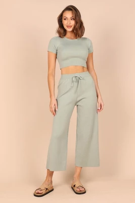 Petal And Pup Womens Ayers Set 8 Petal And Pup Womens Ayers Set - Image 8