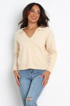 Petal And Pup Womens Maxine Knit Sweater 17 Petal And Pup Womens Maxine Knit Sweater -Petal and Pup Store GUEST 96ccab22 19c3 4ff2 9a63 0201cf57ee7e