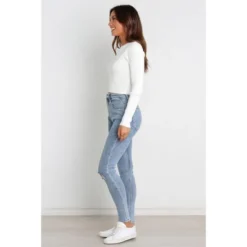 Petal And Pup Womens Tina Top -Petal and Pup Store GUEST 9754577f 6fb3 4029 bf4b 54eb3842cf20