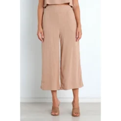 Petal And Pup Womens Nicola Pants -Petal and Pup Store GUEST 97e2ee5a a946 4953 b536 28d33c28b61f