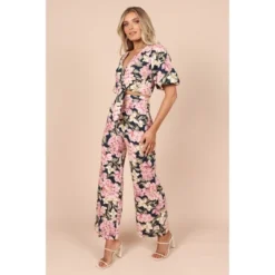 Petal And Pup Womens Tonya High Waist Wide Leg Pants 8 Petal And Pup Womens Tonya High Waist Wide Leg Pants -Petal and Pup Store GUEST 980102a3 af2e 4084 8bc1 17440423569f