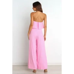 Petal And Pup Womens Katia Jumpsuit 17 Petal And Pup Womens Katia Jumpsuit -Petal and Pup Store GUEST 98918223 9987 4446 998b f4cc99846083