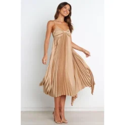 Petal And Pup Womens Vikki Dress 13 Petal And Pup Womens Vikki Dress -Petal and Pup Store GUEST 99433993 0885 4e27 ad9c 76fe5c3d2621